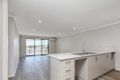 Property photo of 5/6 Merion Court Yanchep WA 6035