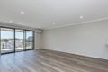Property photo of 5/6 Merion Court Yanchep WA 6035
