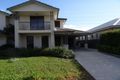 Property photo of 82 The Heights Hillvue NSW 2340