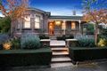 Property photo of 16 Clarendon Court Seabrook VIC 3028