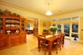 Property photo of 16 Clarendon Court Seabrook VIC 3028