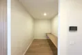 Property photo of 209/282 Northbourne Avenue Dickson ACT 2602