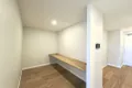 Property photo of 209/282 Northbourne Avenue Dickson ACT 2602