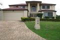 Property photo of 1 Selkirk Close Oxley QLD 4075
