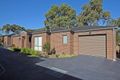 Property photo of 2/96 Cadles Road Carrum Downs VIC 3201