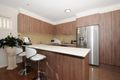 Property photo of 2/96 Cadles Road Carrum Downs VIC 3201