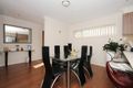 Property photo of 2/96 Cadles Road Carrum Downs VIC 3201