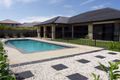 Property photo of 9 Shorehaven Place Varsity Lakes QLD 4227