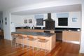 Property photo of 102 Heyfield Road Rye VIC 3941