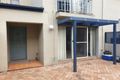 Property photo of 11/6-10 Dine Street Randwick NSW 2031