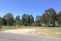 Property photo of 50 Waterview Road Clarence Town NSW 2321