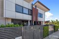 Property photo of 14/1914 Creek Road Cannon Hill QLD 4170