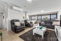 Property photo of 14/1914 Creek Road Cannon Hill QLD 4170