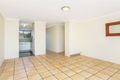 Property photo of 3/16 Wyndham Street Herston QLD 4006