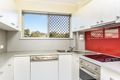 Property photo of 3/16 Wyndham Street Herston QLD 4006