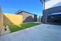 Property photo of 83A Braund Avenue Bell Post Hill VIC 3215