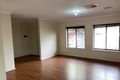Property photo of 2/11 Lynette Street Nunawading VIC 3131