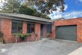 Property photo of 2/11 Lynette Street Nunawading VIC 3131