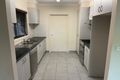 Property photo of 2/11 Lynette Street Nunawading VIC 3131