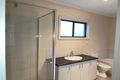 Property photo of 2/11 Lynette Street Nunawading VIC 3131