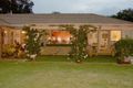Property photo of 15 Earlston Square Berwick VIC 3806