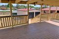 Property photo of 6 Stanmoore Street Rangeville QLD 4350