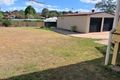 Property photo of 6 Stanmoore Street Rangeville QLD 4350