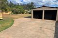 Property photo of 6 Stanmoore Street Rangeville QLD 4350