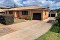 Property photo of 6 Stanmoore Street Rangeville QLD 4350
