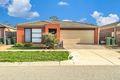 Property photo of 76 Fallingwater Drive Pakenham VIC 3810