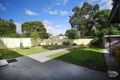 Property photo of 3 Cummings Crescent Lansvale NSW 2166
