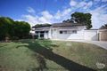 Property photo of 3 Cummings Crescent Lansvale NSW 2166