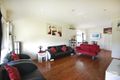 Property photo of 3 Cummings Crescent Lansvale NSW 2166