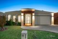 Property photo of 18 Park Valley Crescent Langwarrin VIC 3910