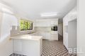 Property photo of 37 Approach Road Banyo QLD 4014