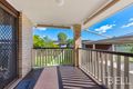 Property photo of 37 Approach Road Banyo QLD 4014