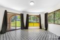 Property photo of 37 Approach Road Banyo QLD 4014