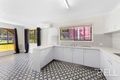 Property photo of 37 Approach Road Banyo QLD 4014