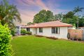 Property photo of 53 Amy Drive Beenleigh QLD 4207