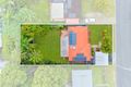 Property photo of 53 Amy Drive Beenleigh QLD 4207