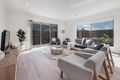 Property photo of 4 Kangaroo Road Craigieburn VIC 3064