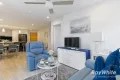 Property photo of 403/81 Sutton Street Redcliffe QLD 4020