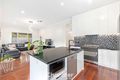 Property photo of 8 Kumbada Avenue Upwey VIC 3158