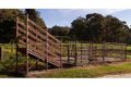 Property photo of 35 Gilberts Road Yinnar South VIC 3869