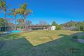 Property photo of 1 Coevon Road Buxton NSW 2571