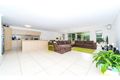 Property photo of 3/49 Usher Avenue Labrador QLD 4215