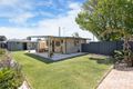 Property photo of 52 Tangmere Way Balga WA 6061