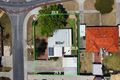 Property photo of 52 Tangmere Way Balga WA 6061