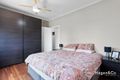 Property photo of 52 Tangmere Way Balga WA 6061