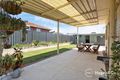 Property photo of 52 Tangmere Way Balga WA 6061